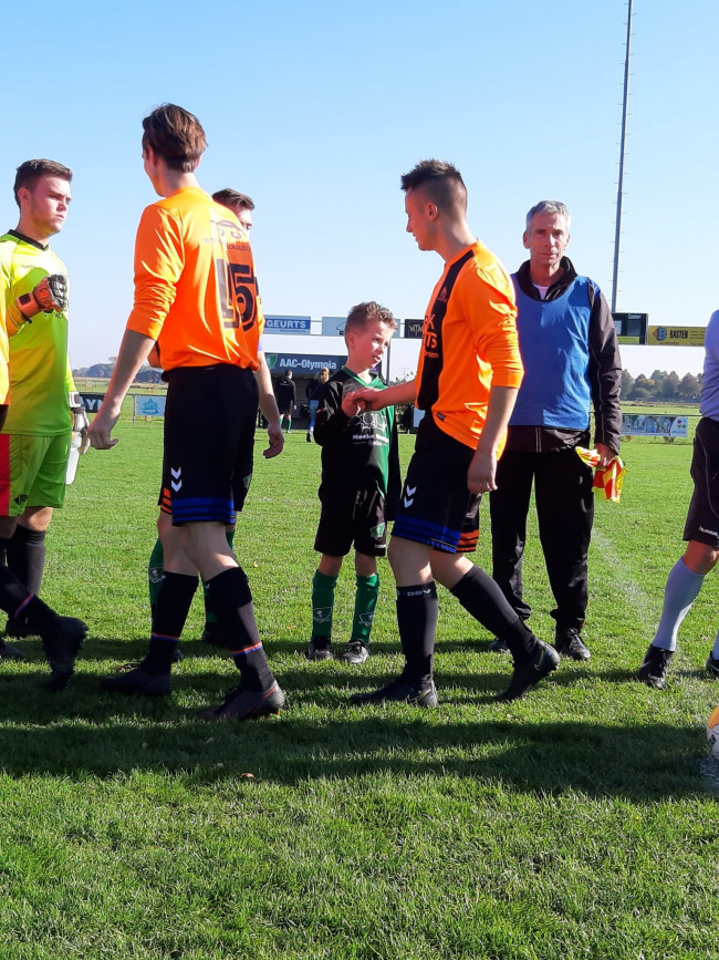Afbeelding invoegen
